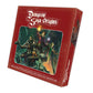 Mantic Dungeon Saga Origins Core Game