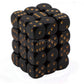 D6Cube12Mmop Bkgo (36)