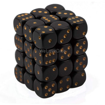 D6Cube12Mmop Bkgo (36)