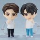 Good Smile 2Gether: Sarawat Nendoroid Action Figure, Multicolor