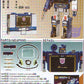 Transformers Reissue 10 Soundwave