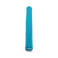 VOS Mega Foam Pool Wavy Noodle  enhanced & Big  Super Soft Pool Noodle for Swimming and Floating  Pool Floats  Lake Floats - 1 Pack (Cloud Blue  1 Pack)