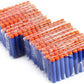 Little Valentine 400-Dart Refill Pack for Nerf advanced Series