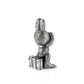 Royal Selangor Figurine