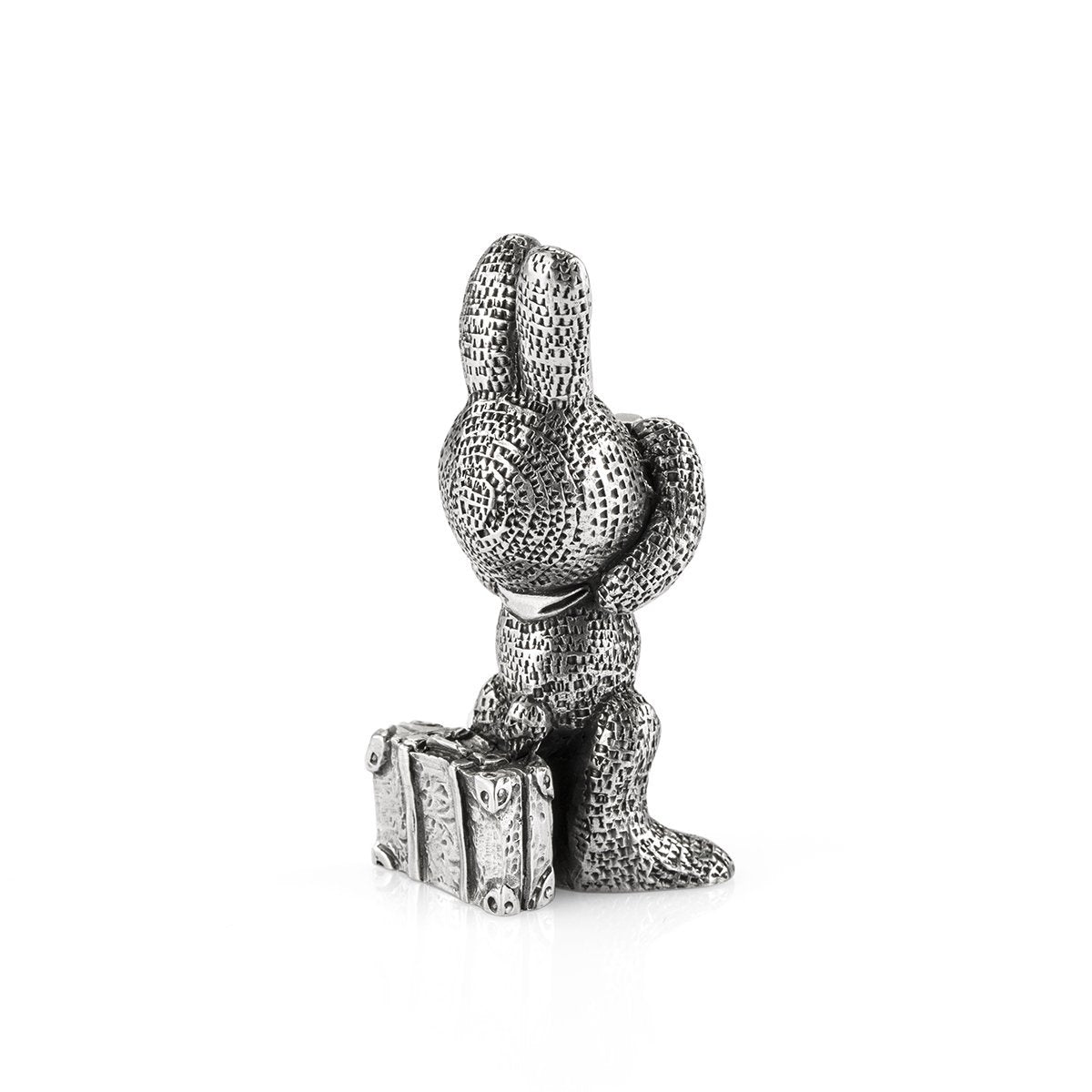 Royal Selangor Figurine