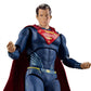 Hiplay Fondjoy 1/9 Scale Figure Series Supermen Action Figures