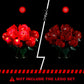 BRIKSMAX Led Lighting Kit for Lego-10328 Bouquet of Roses - Compatible with Lego Icons Building Set- Not Include Lego Set