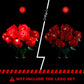 BRIKSMAX Led Lighting Kit for Lego-10328 Bouquet of Roses - Compatible with Lego Icons Building Set- Not Include Lego Set