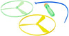 RatnaS Sky Flier For Kids. Pull The Thread And The Flier Would Fly Up The Sky. (Upto 50 Ft.)