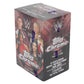 2025 Topps Chrome Wwe Wrestling 7-Pack Blaster Trading Card Box