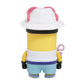 Funko Pop Movies Despicable Me 3 Tourist Jerry Action Figure