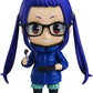Max Factory Laid-Back Camp: Chiaki Ogaki Nendoroid Action Figure