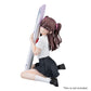 Banpresto - 2.5 Dimensional Seduction - Mikari Tachibana (Uniform ver.), Bandai Spirits Figure