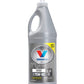 Valvoline SynPower SAE 75W-90 Full Synthetic gear Oil 1 QT
