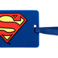 Qmx Superman Q-Tag