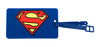 Qmx Superman Q-Tag