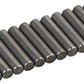 HPI Racing Z260 Pin, 2.5 x 12mm, 12-Piece