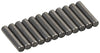 HPI Racing Z260 Pin, 2.5 x 12mm, 12-Piece