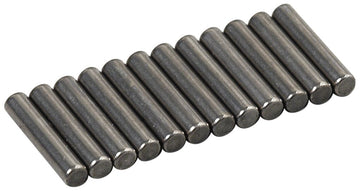 HPI Racing Z260 Pin, 2.5 x 12mm, 12-Piece