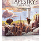 Stonemaier Games: Tapestry: Plans & Ploys Expansion | Add to Tapestry (Base Game) | New Civilizations, New Achievements, and New