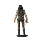 Mcfarlane Toys The Princess Bride Inigo Montoya 7' Action Figure With Accessories