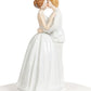 Wedding Collectibles Romance Gay Lesbian Wedding Cake Topper