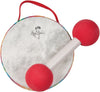Remo Agogo Bell, 5-Inch (Hd2005Lk)