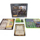 Chip Theory Games Too Many Bones: Dart Dice-Builder Roleplaying Game Expansion Strategic Fantasy Rpg Game Accessories For Ages 1