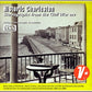 3Dstereo Viewmaster Historic Charleston 1860-1880 Viewmaster Reel - 7 Images - Unisex - Teen, Adult
