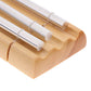 3 Sound Xylophone Orff Instrument Toy For Children Toddler Early Education