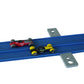 Blutrack 18 Ft. P.S. Starter