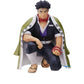 Sega - Demon Slayer - Pm Perching Statue - Gyomei Himejima (Hashira Meeting)