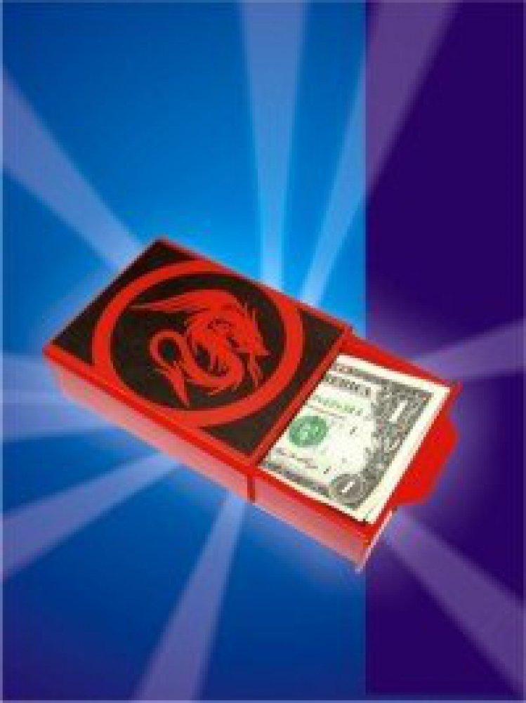 Jim Stott’S 'My First Magic Kit' For Kids, Magic Tricks Set For Girls And Boys, Appearing Flower, Magic Coloring Book, Color Changing Handkerchiefs, Exploding Dice, And More