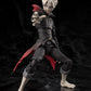 Tamashii Nations - Dandadan - Okarun (Transformed), Bandai Spirits S.H.Figuarts Action Figure