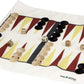 Games To Go, Backgammon - Made In Usa