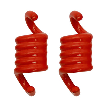 FLMLF 10000RPM Red Clutch Spring Set for 1/5 Hpi Baja 5B 5T 5SC Zenoah CY Engine RC CAR Parts