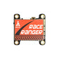 AKK A1918 Long Range FPV Transmitter 200mW/400mW/800mW/1000mW with Smart Audio