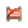 AKK A1918 Long Range FPV Transmitter 200mW/400mW/800mW/1000mW with Smart Audio