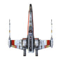 X-Kites Star Wars Deluxe Nylon Fighter Kite  X-Wing