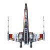 X-Kites Star Wars Deluxe Nylon Fighter Kite  X-Wing