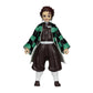 Mcfarlane Toys - Demon Slayer Tanjiro Kamado 5In Action Figure