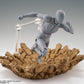 Tamashii Nations - Impact Beige Ver. For S.H.Figuarts, Bandai Spirits Tamashii Effect