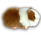 Auswella Plush Mini Plush Hamster Stuffed Animal