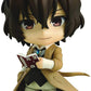 Orange Rouge Bungo Stray Dogs: Osamu Dazai Nendoroid Action Figure
