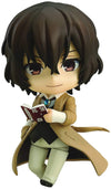 Orange Rouge Bungo Stray Dogs: Osamu Dazai Nendoroid Action Figure
