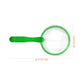Toyandona 1Set Tub Toys Bathing Bath Landing Child For Game Kids Baby Toddler Cartoon Bathtub With Fishing Water And Fish Funny Net Infant Scoop Toy Kit Pole
