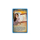 Top Trumps Harry Potter Half Blood Prince Card Game - One Size, Multi-Color, Cardstock Material, Model 003279