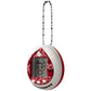 Tamagotchi Nano x Hello Kitty - Red
