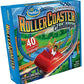 Theme Park STEM Manager