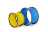 Body Wheels Set Of 2